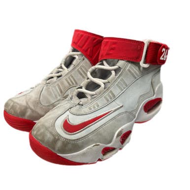 Used Nike Fd1025-043 Running X-train Shoes Y Junior 06 11730-s000057307