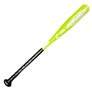 Used Combat B3sl1-12 Bb Sb Usssa 2 5 8 Bat 29" 11730-s000060771