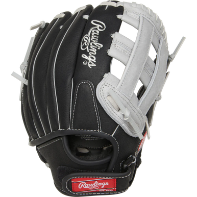 New Rawlings Sure Catch Sc110bgh-6 0 11" Glove Right Hand Throw 11730-rawsc110bgh-60