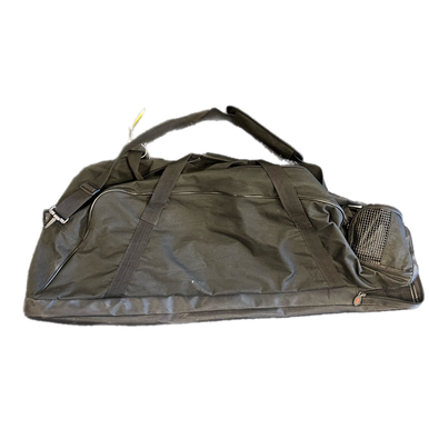 Used A4 Bb Sb Player Carry Bag Black 11730-s000057379