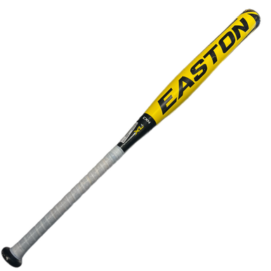Used Easton Yb13x1 Bb Sb Senior League Bat 31" 11730-s000059200