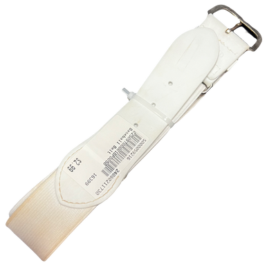 Used Bb Sb Accessory 11730-s000059216
