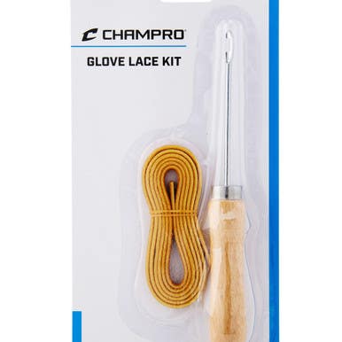New Champro Glove Relacing Kit Bb Sb Accessory 11730-chpa012