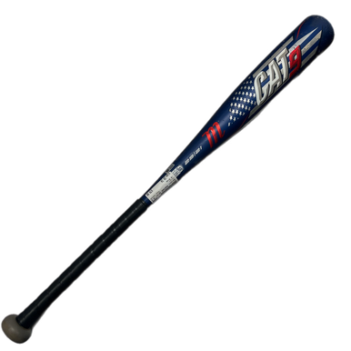 Used Marucci Msbc98a Bb Sb Usssa 2 3 4 Bat 29" 11730-s000059649