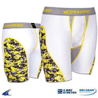 New Champro Bps11 Line Drive Bb Sb Pant Womens 11730-bps11-line-drive