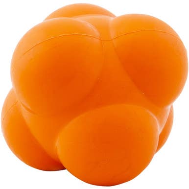 New Champro Reaction Ball Bb Sb Accessory 11730-chpcbbrb