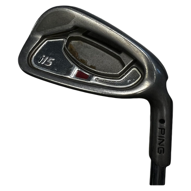 Used Ping I15 Men's Right Hand 8 Iron 11730-s000061133