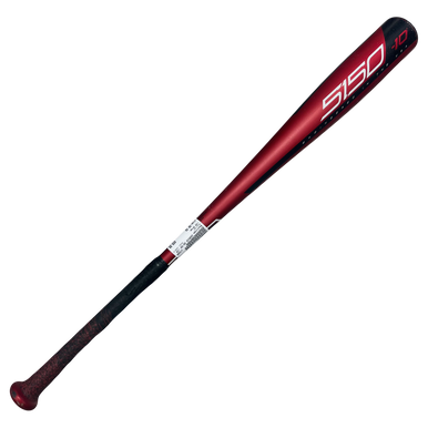 Used Rawlings Us9510 Bb Sb Usa 2 5 8 Bat 30" 11730-s000061187