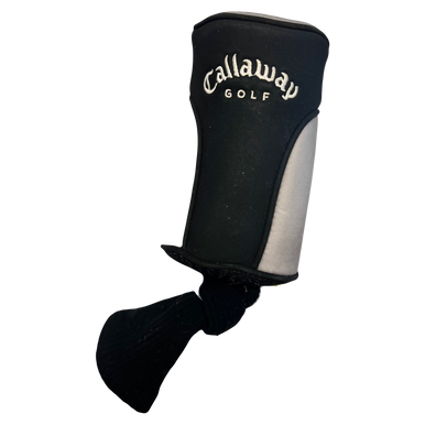 Used Callaway Golf Accessory 11730-s000061194