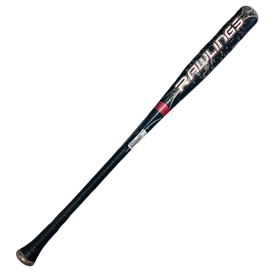 Used Rawlings Bb513 Bb Sb High School -3 Bat 30" 11730-s000061162