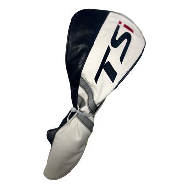 Used Titleist Tsi Golf Accessory 11730-s000061174