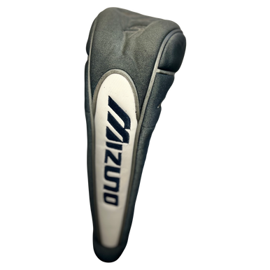 Used Mizuno Golf Accessory 11730-s000061201
