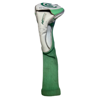 Used Cleveland Golf Accessory 11730-s000061199