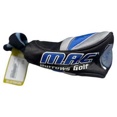 Used Golf Accessory 11730-s000061200