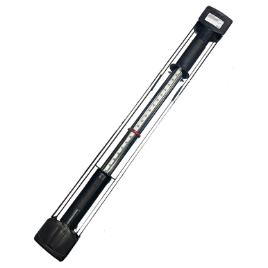 Used Exercise Accessory Other 11730-s000061233