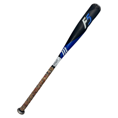 Used Marucci Msbf52 Bb Sb Usssa 2 3 4 Bat 29" 11730-s000061302