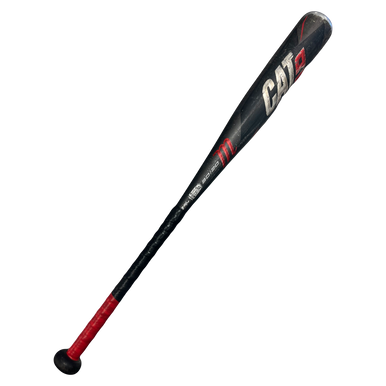 Used Marucci Msbc910 Bb Sb Usssa 2 3 4 Bat 30" 11730-s000061310