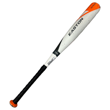 Used Easton Sl14mkb Bb Sb Usssa 2 3 4 Bat 28" 11730-s000061502