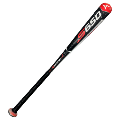 Used Easton Sl18s6509 Bb Sb Usssa 2 3 4 Bat 28" 11730-s000061487