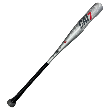 Used Marucci Msbc7210s Bb Sb Usssa 2 3 4 Bat 31" 11730-s000061489