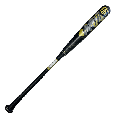 Used Louisville Slugger Meta Bbmtb3-21 Baseball Bbcor -3 Bat 32" 11730-s000063526