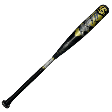 Used Louisville Slugger Meta Vcx² Slmtx8-21 Baseball Usssa 2 3 4 Bat 30" 11730-s000063439