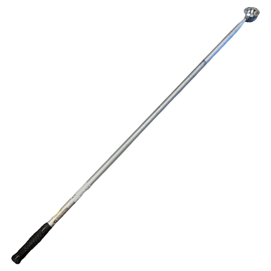 Used Adjustable Golf Ball Retriever 11730-s000063519