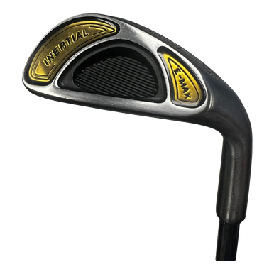 Used Slotline Inertial Men's Right Hand 9 Iron 11730-s000063717