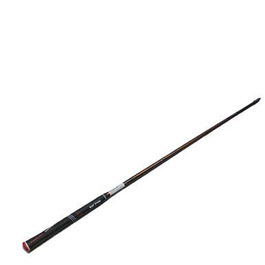 Used Ping Alta Cb Shaft Field Equipment Copper Driver 11730-s000063671