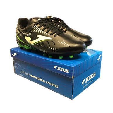New Joma Propulsion Jr 2501 Sz2.5 11730-jomprjs2501fg-025