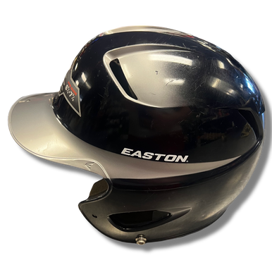 Used Easton 1006687 Batting Helmet 6¾-7⅜ 11730-s000063801