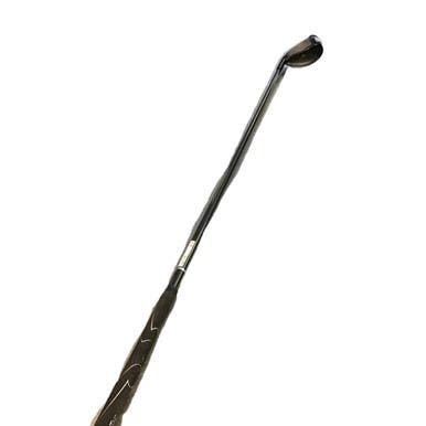 Used Callaway Rogue Mens Hybrid Club Rh 5 Hybrid 11730-s000063807