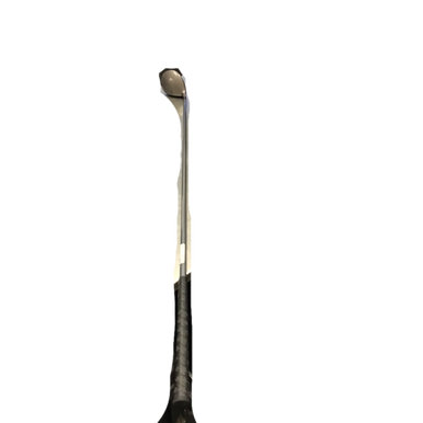 Used Mens Driver Rh 10.0 Degree 11730-s000064258