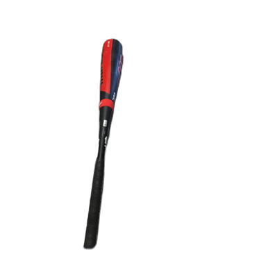 Used Marucci Msbcc11y2usa Bb Sb Usa 2 5 8 Bat 27" 11730-s000064302