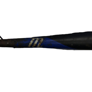 Used Marucci Mcbf52 Bb Sb High School -3 Bat 31" 11730-s000064385