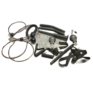 Used Exercise Accessory Other 11730-s000064491