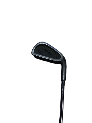 Used Macgregor Tourney Mens Individual Iron Rh 5 Iron 11730-s000064506