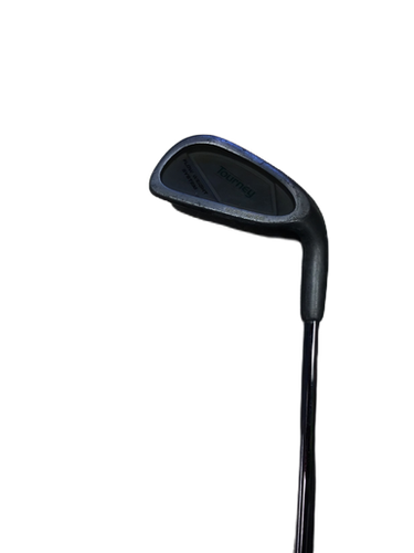 Used Macgregor Tourney Mens Individual Iron Rh 9 Iron 11730-s000064508