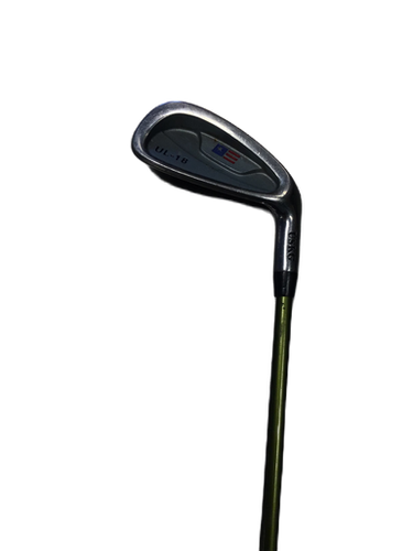 Used Us Kids Ul-18 Jr Individual Iron Rh 9 Iron 11730-s000064594