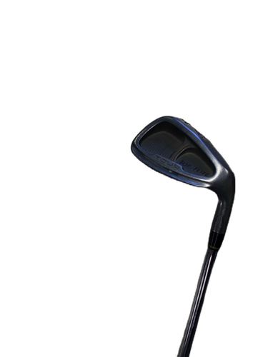 Used Top Flite Tour Golf Wedge Mens Rh Pitching Wedge 11730-s000064640