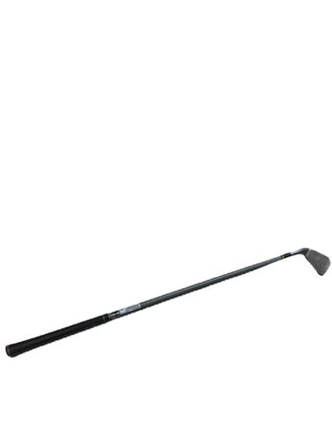Used Model 707 Golf Wedge Mens Rh Pitching Wedge 11730-s000064641