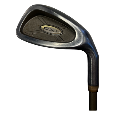 Used Cobra Cxi Women Individual Iron Rh 8 Iron 11730-s000061551