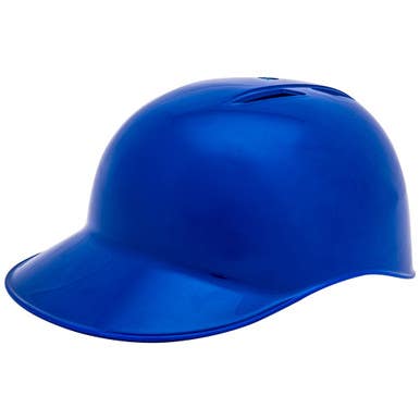 New Champro Cchrys Performance Catcher Coach Helmet 11730-chpcchrys