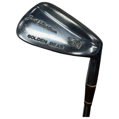 Used Macgregor Golf Wedge Mens Rh Pitching Wedge 11730-s000061631