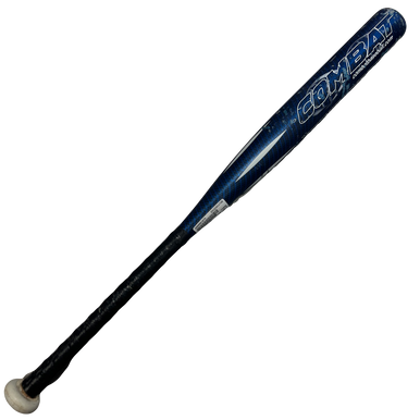 Used Combat Pureyb1 Bb Sb Youth Bat 29" 11730-s000061673