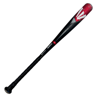 Used Easton Bb14s200 Bb Sb High School -3 Bat 30" 11730-s000061771