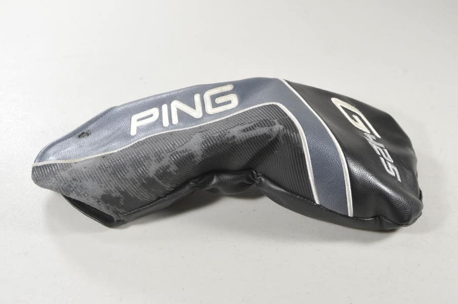 Ping G425 SFT 10.5* Driver Senior Flex Alta Distanza 40g Right