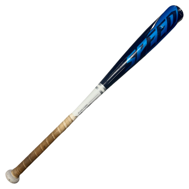 Used Easton Bb22spd Bb Sb High School -3 Bat 30" 11730-s000061941