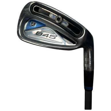 Used Tommy Armour 845 Vcg Mens Individual Iron Rh 3 Iron 11730-s000061888