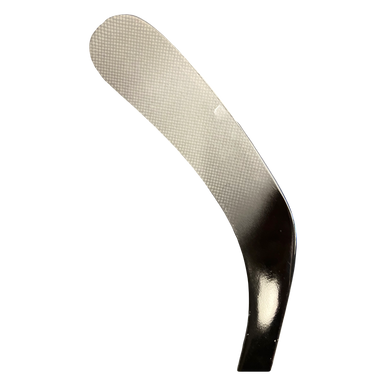Used Fischer Rc One Is3 Grip Senior One Piece Left 85 Flex 11730-s000062014